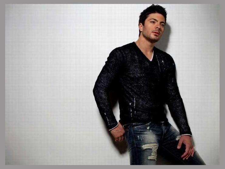 Tose Proeski